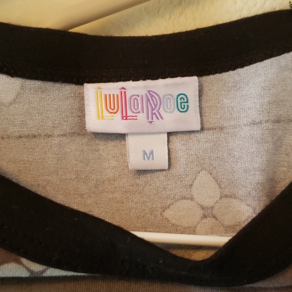 Lularoe ( Randy) - Picture 3 of 3